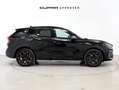 CUPRA Terramar 1.5 TSI e-Hybrid 150kW (204 CV) DSG Negro - thumbnail 3