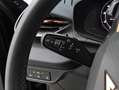 CUPRA Terramar 1.5 TSI e-Hybrid 150kW (204 CV) DSG Negro - thumbnail 16