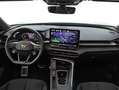 CUPRA Terramar 1.5 TSI e-Hybrid 150kW (204 CV) DSG Negro - thumbnail 6