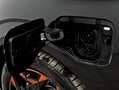 CUPRA Terramar 1.5 TSI e-Hybrid 150kW (204 CV) DSG Negro - thumbnail 41