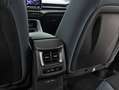 CUPRA Terramar 1.5 TSI e-Hybrid 150kW (204 CV) DSG Negro - thumbnail 38