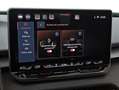 CUPRA Terramar 1.5 TSI e-Hybrid 150kW (204 CV) DSG Negro - thumbnail 34