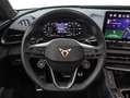 CUPRA Terramar 1.5 TSI e-Hybrid 150kW (204 CV) DSG Negro - thumbnail 20