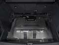 CUPRA Terramar 1.5 TSI e-Hybrid 150kW (204 CV) DSG Negro - thumbnail 39