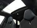 CUPRA Terramar 1.5 TSI e-Hybrid 150kW (204 CV) DSG Negro - thumbnail 37