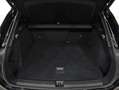 CUPRA Terramar 1.5 TSI e-Hybrid 150kW (204 CV) DSG Negro - thumbnail 9