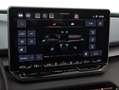 CUPRA Terramar 1.5 TSI e-Hybrid 150kW (204 CV) DSG Negro - thumbnail 35