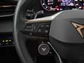 CUPRA Terramar 1.5 TSI e-Hybrid 150kW (204 CV) DSG Negro - thumbnail 18