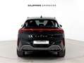 CUPRA Terramar 1.5 TSI e-Hybrid 150kW (204 CV) DSG Negro - thumbnail 5