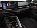 CUPRA Terramar 1.5 TSI e-Hybrid 150kW (204 CV) DSG Negro - thumbnail 11