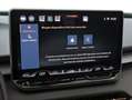 CUPRA Terramar 1.5 TSI e-Hybrid 150kW (204 CV) DSG Negro - thumbnail 25