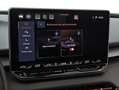 CUPRA Terramar 1.5 TSI e-Hybrid 150kW (204 CV) DSG Negro - thumbnail 30