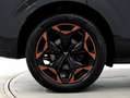 CUPRA Terramar 1.5 TSI e-Hybrid 150kW (204 CV) DSG Negro - thumbnail 10