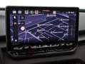CUPRA Terramar 1.5 TSI e-Hybrid 150kW (204 CV) DSG Negro - thumbnail 23