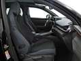 CUPRA Terramar 1.5 TSI e-Hybrid 150kW (204 CV) DSG Negro - thumbnail 7
