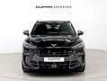 CUPRA Terramar 1.5 TSI e-Hybrid 150kW (204 CV) DSG Negro - thumbnail 4