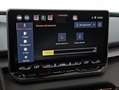 CUPRA Terramar 1.5 TSI e-Hybrid 150kW (204 CV) DSG Negro - thumbnail 27