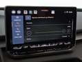 CUPRA Terramar 1.5 TSI e-Hybrid 150kW (204 CV) DSG Negro - thumbnail 28