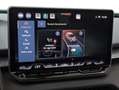 CUPRA Terramar 1.5 TSI e-Hybrid 150kW (204 CV) DSG Negro - thumbnail 32