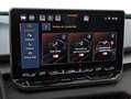 CUPRA Terramar 1.5 TSI e-Hybrid 150kW (204 CV) DSG Negro - thumbnail 33