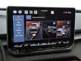 CUPRA Terramar 1.5 TSI e-Hybrid 150kW (204 CV) DSG Negro - thumbnail 31