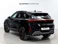 CUPRA Terramar 1.5 TSI e-Hybrid 150kW (204 CV) DSG Negro - thumbnail 2
