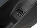 CUPRA Terramar 1.5 TSI e-Hybrid 150kW (204 CV) DSG Negro - thumbnail 13