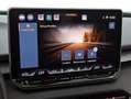 CUPRA Terramar 1.5 TSI e-Hybrid 150kW (204 CV) DSG Negro - thumbnail 26