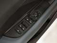 CUPRA Terramar 1.5 TSI e-Hybrid 150kW (204 CV) DSG Negro - thumbnail 12