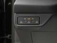 CUPRA Terramar 1.5 TSI e-Hybrid 150kW (204 CV) DSG Negro - thumbnail 14
