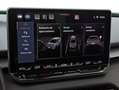 CUPRA Terramar 1.5 TSI e-Hybrid 150kW (204 CV) DSG Negro - thumbnail 29