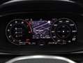 CUPRA Terramar 1.5 TSI e-Hybrid 150kW (204 CV) DSG Negro - thumbnail 15