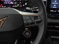 CUPRA Terramar 1.5 TSI e-Hybrid 150kW (204 CV) DSG Negro - thumbnail 19