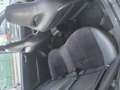Subaru Impreza 2.5 WRX Sti 5p Negru - thumbnail 8