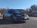 Subaru Impreza 2.5 WRX Sti 5p Negru - thumbnail 4
