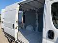 Peugeot Boxer 330 2.2 bluehdi 140cv S&S L2H2 +iva Wit - thumbnail 9