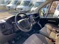 Peugeot Boxer 330 2.2 bluehdi 140cv S&S L2H2 +iva Wit - thumbnail 11