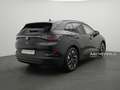 Volkswagen ID.4 Pro 4Motion 77KWH MATRIX AHK HUD NAVI AC Schwarz - thumbnail 3
