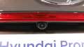 Hyundai SANTA FE 2.2CRDi Klass 2WD 8DCT - thumbnail 17