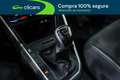Volkswagen Taigo 1.0 TSI Life 70kW Gris - thumbnail 26