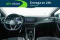 Volkswagen Taigo 1.0 TSI Life 70kW Gris - thumbnail 13