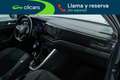 Volkswagen Taigo 1.0 TSI Life 70kW Gris - thumbnail 32