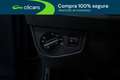 Volkswagen Taigo 1.0 TSI Life 70kW Gris - thumbnail 25