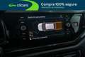 Volkswagen Taigo 1.0 TSI Life 70kW Gris - thumbnail 29