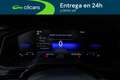 Volkswagen Taigo 1.0 TSI Life 70kW Gris - thumbnail 15