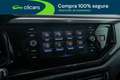 Volkswagen Taigo 1.0 TSI Life 70kW Gris - thumbnail 28