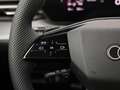 Audi Q5 S edition 2.0 TFSI e 220 kW / 299 PK SUV | Pano | Grijs - thumbnail 27