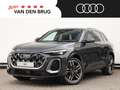 Audi Q5 S edition 2.0 TFSI e 220 kW / 299 PK SUV | Pano | Grijs - thumbnail 1