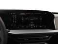 Audi Q5 S edition 2.0 TFSI e 220 kW / 299 PK SUV | Pano | Grijs - thumbnail 38