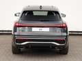 Audi Q5 S edition 2.0 TFSI e 220 kW / 299 PK SUV | Pano | Grijs - thumbnail 5